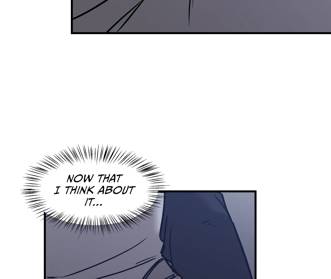 Nurturing Our Natures Chapter 7 page 39