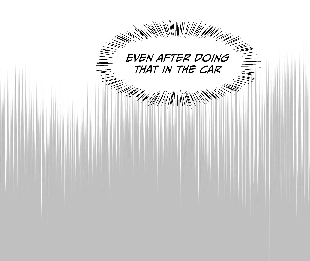 Nurturing Our Natures Chapter 7 page 41