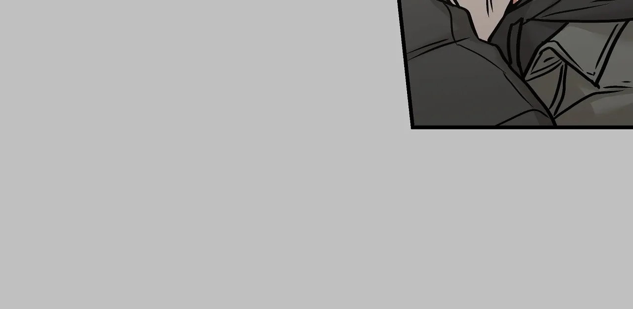 Nurturing Our Natures Chapter 7 page 45