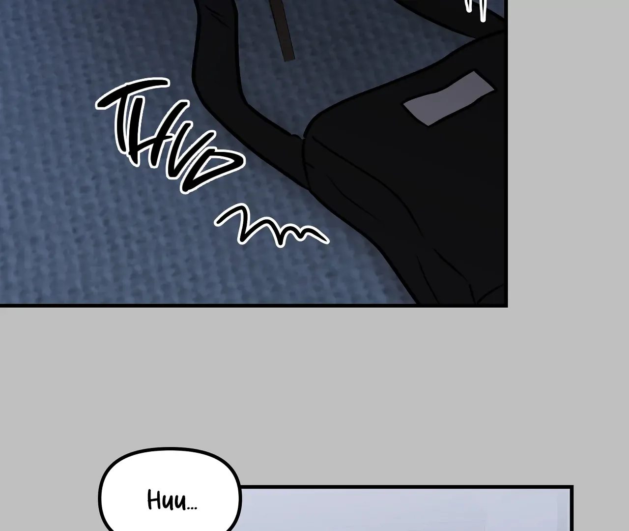Nurturing Our Natures Chapter 7 page 51