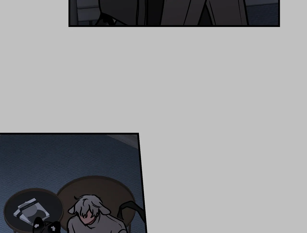Nurturing Our Natures Chapter 7 page 53
