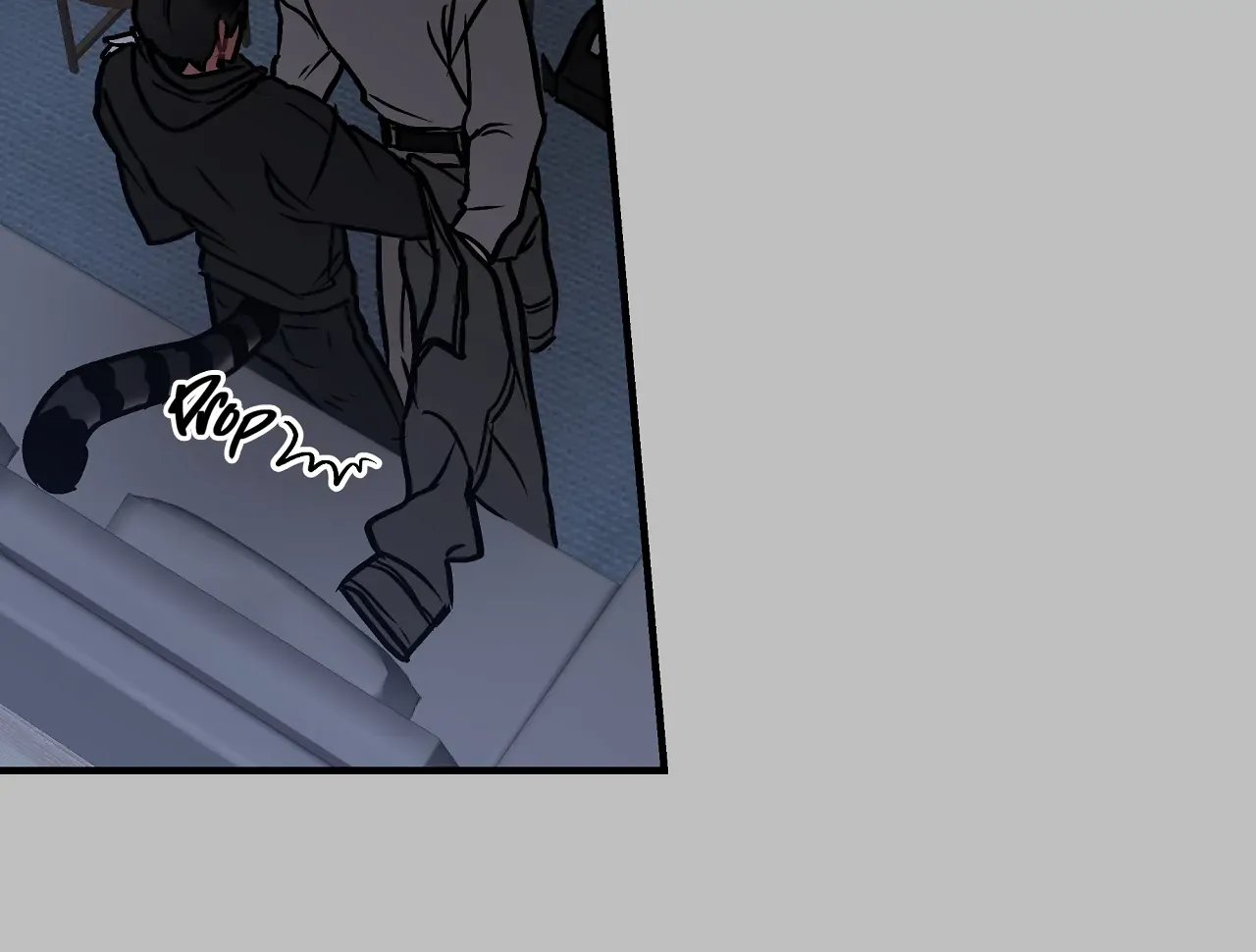Nurturing Our Natures Chapter 7 page 54