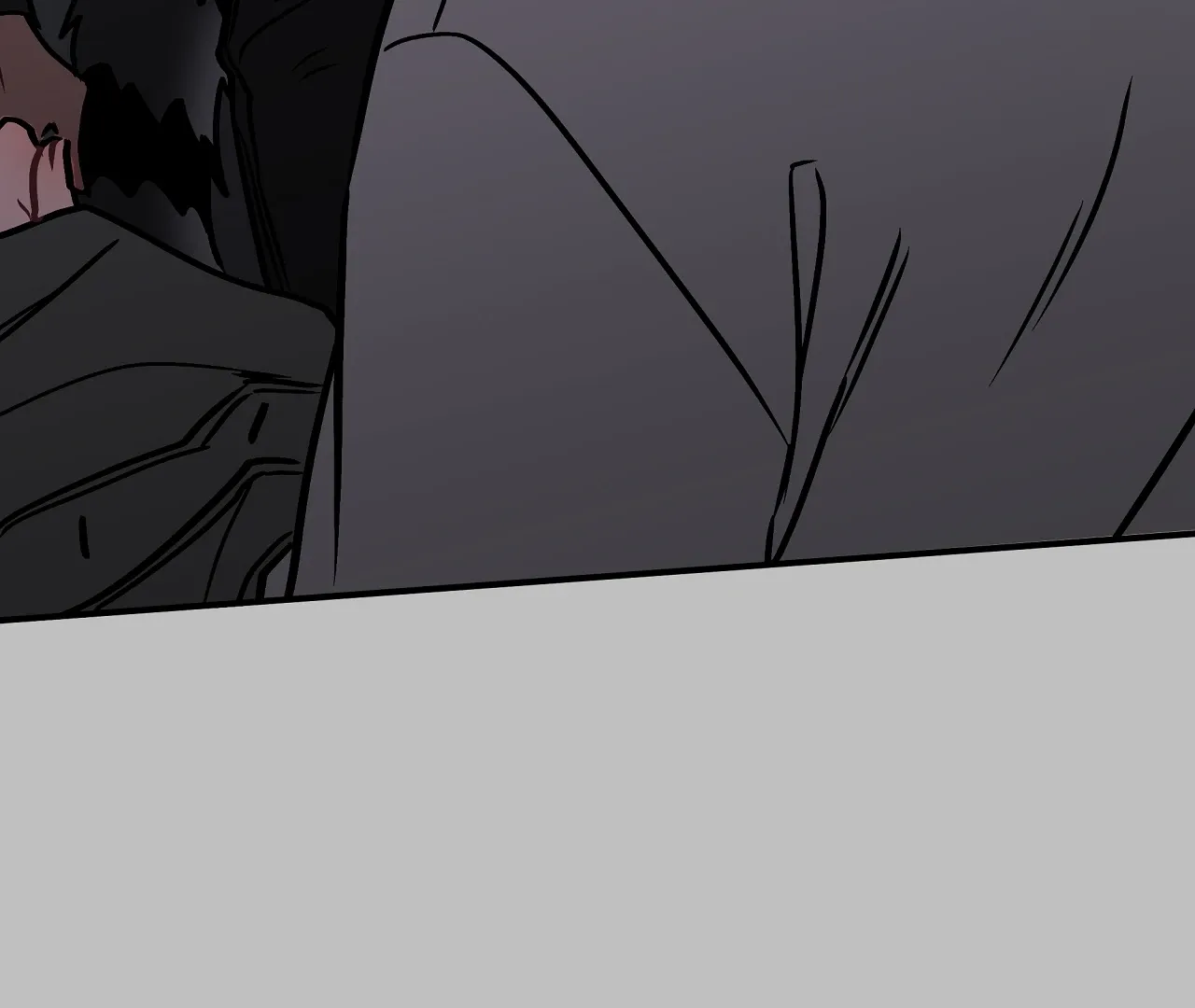 Nurturing Our Natures Chapter 7 page 57