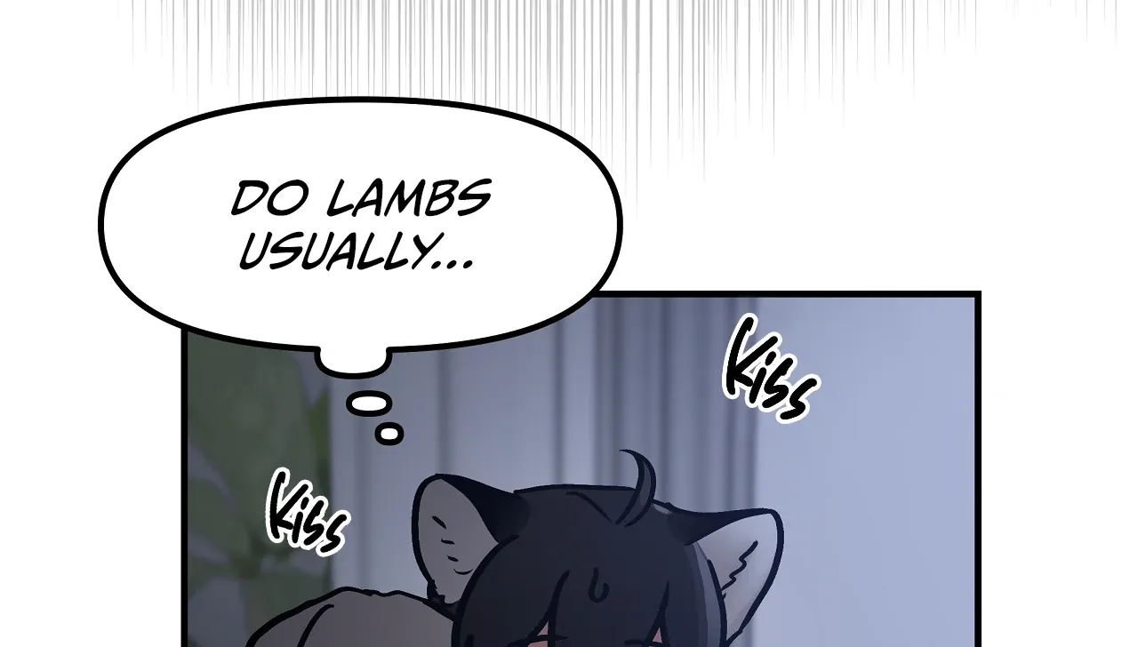 Nurturing Our Natures Chapter 7 page 62