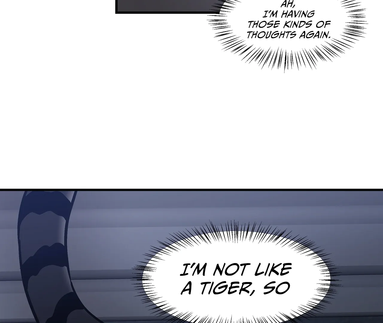 Nurturing Our Natures Chapter 7 page 65