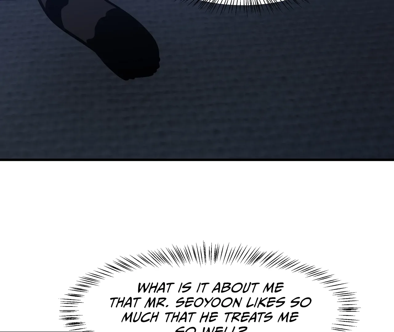 Nurturing Our Natures Chapter 7 page 66