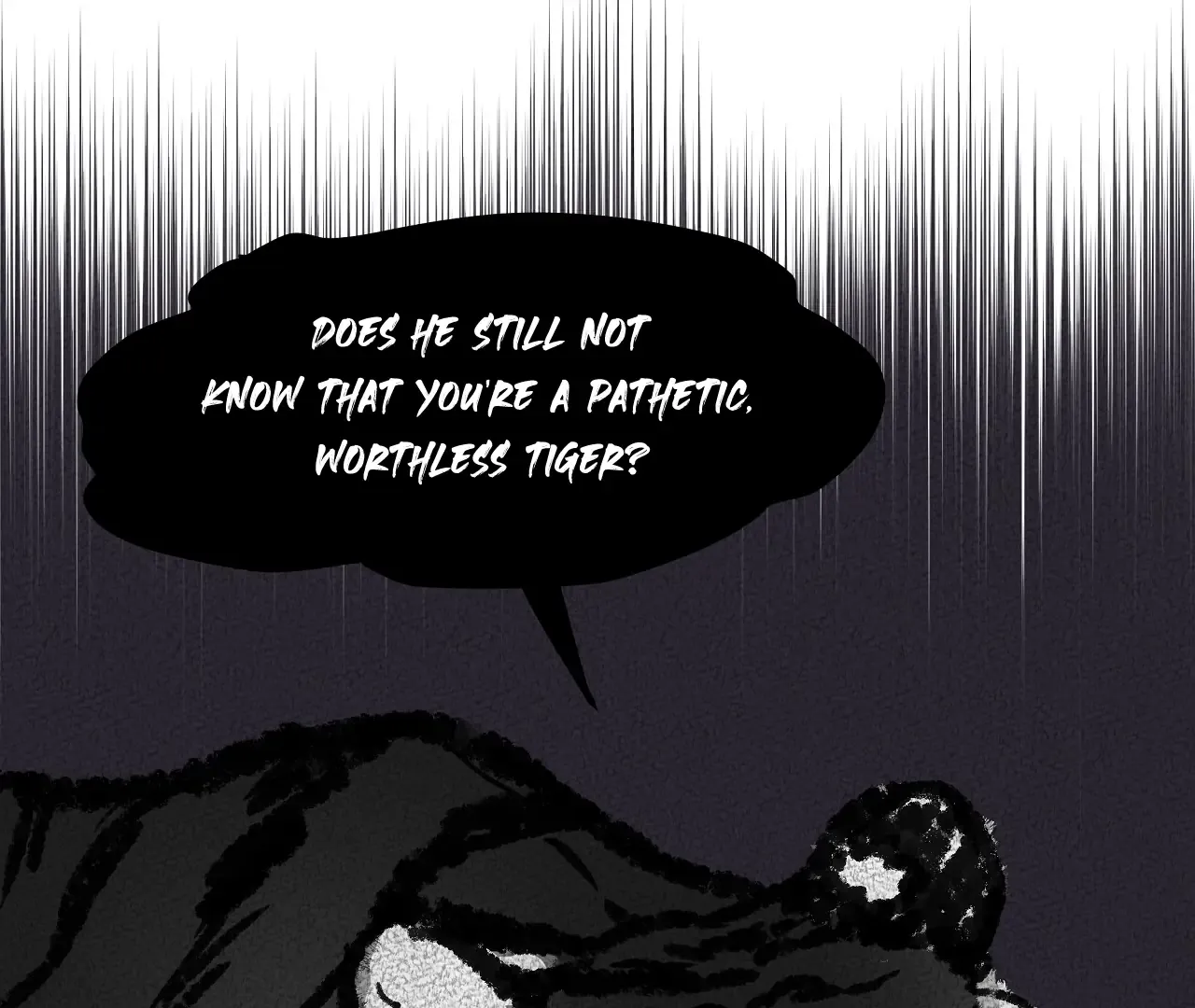 Nurturing Our Natures Chapter 7 page 69