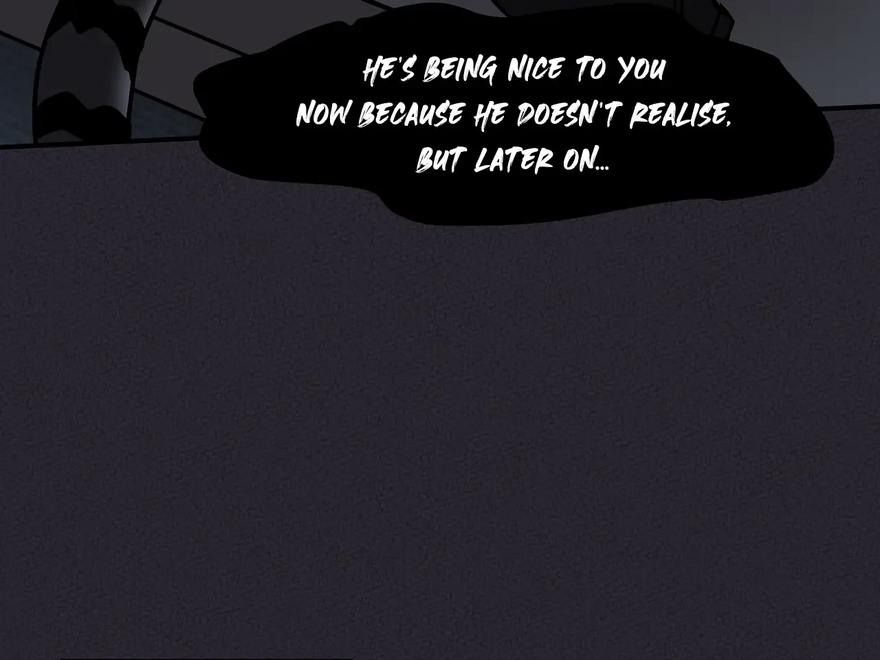 Nurturing Our Natures Chapter 7 page 72