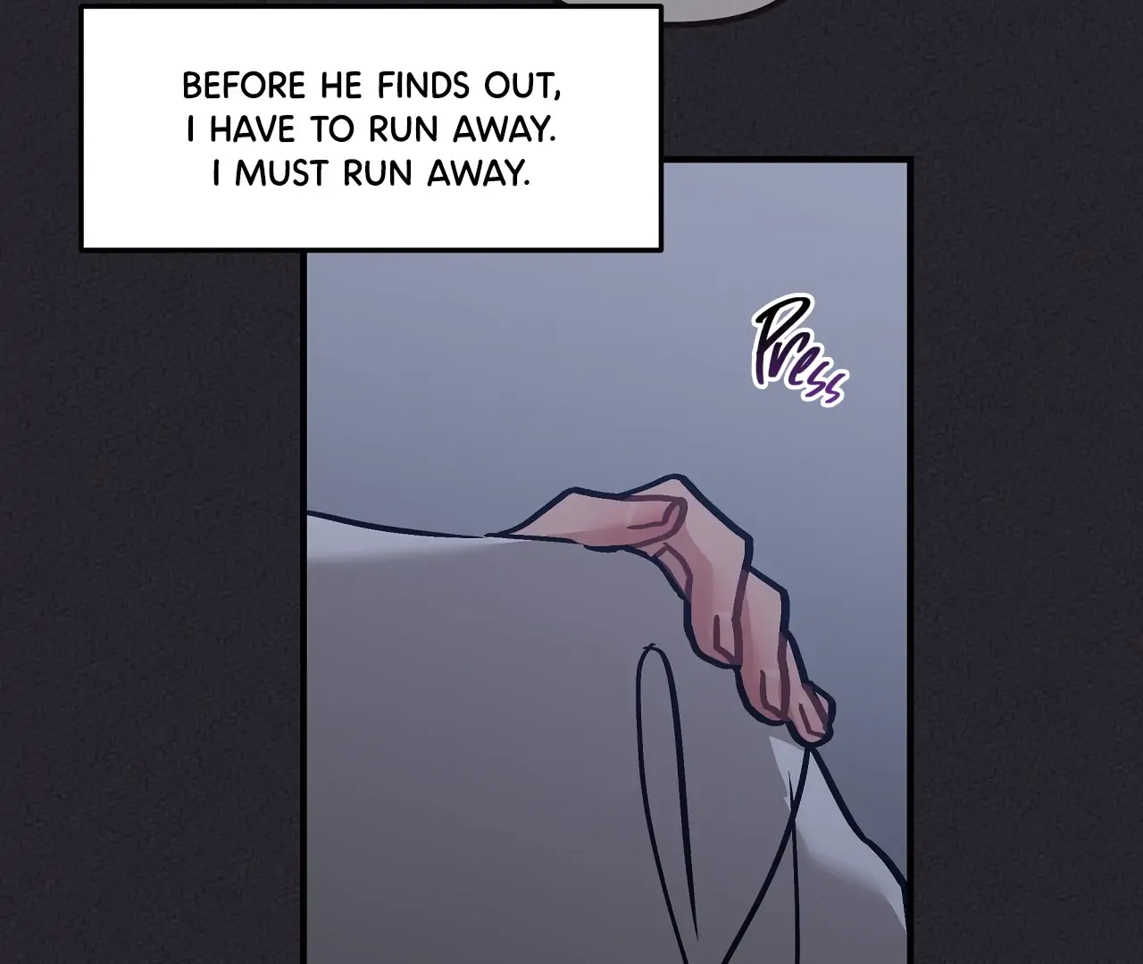Nurturing Our Natures Chapter 7 page 75