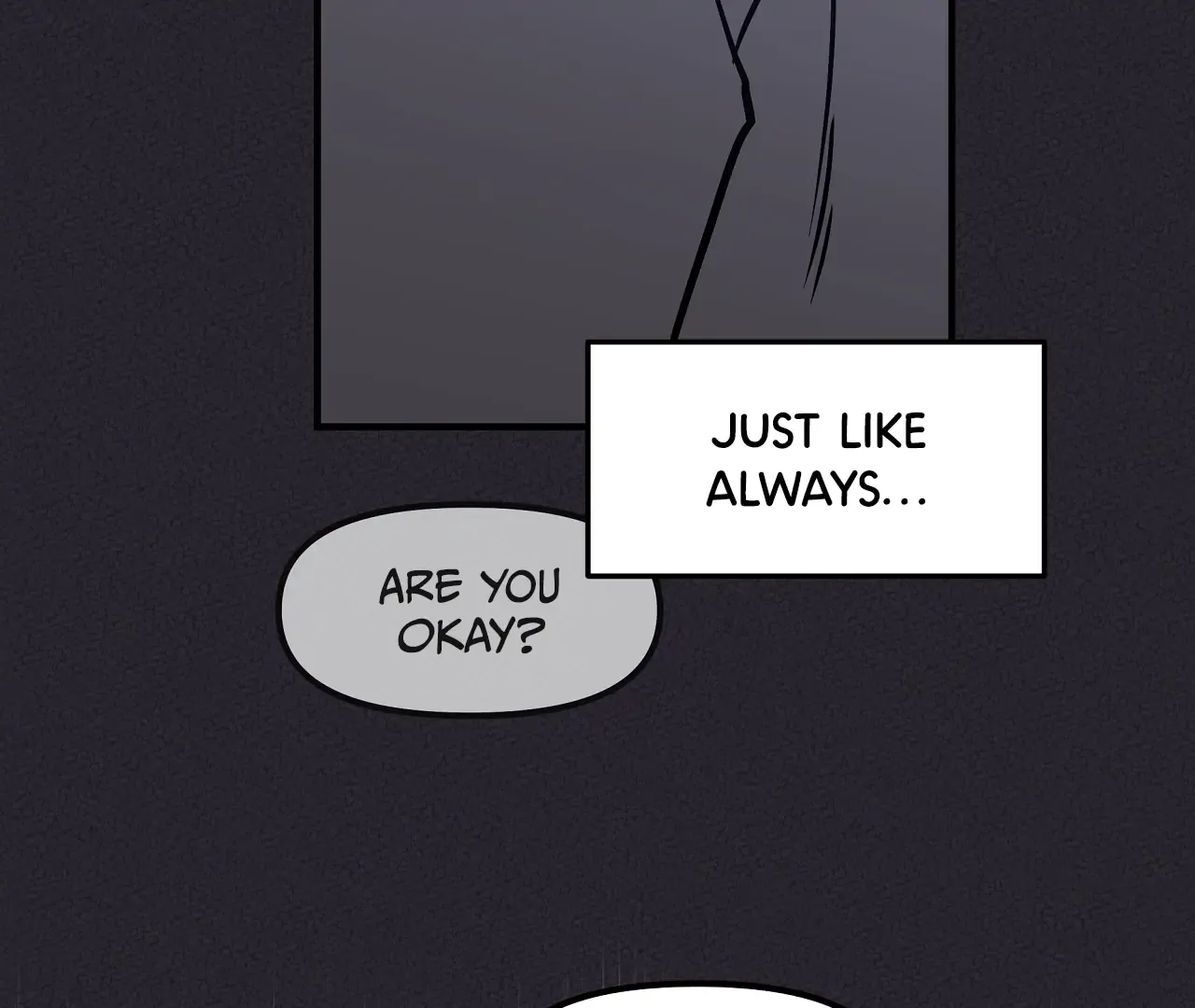 Nurturing Our Natures Chapter 7 page 76