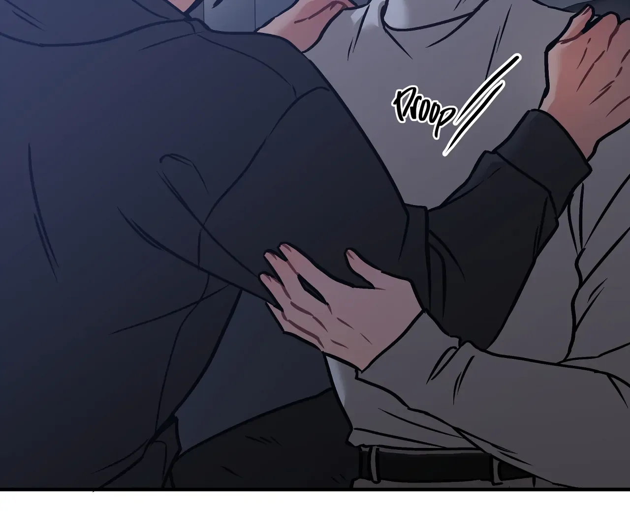 Nurturing Our Natures Chapter 7 page 78