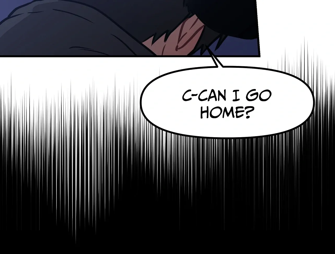 Nurturing Our Natures Chapter 7 page 80