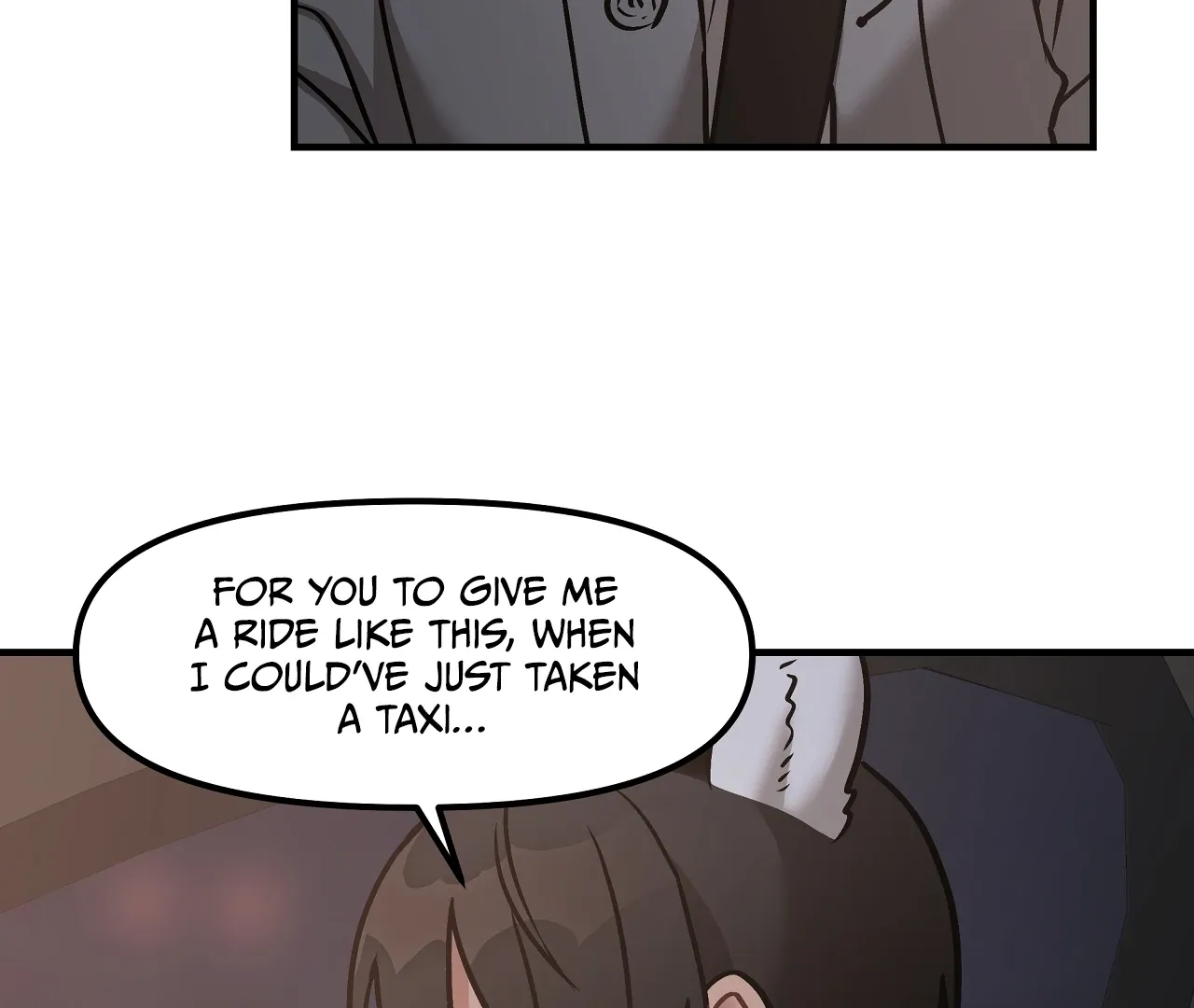 Nurturing Our Natures Chapter 7 page 86