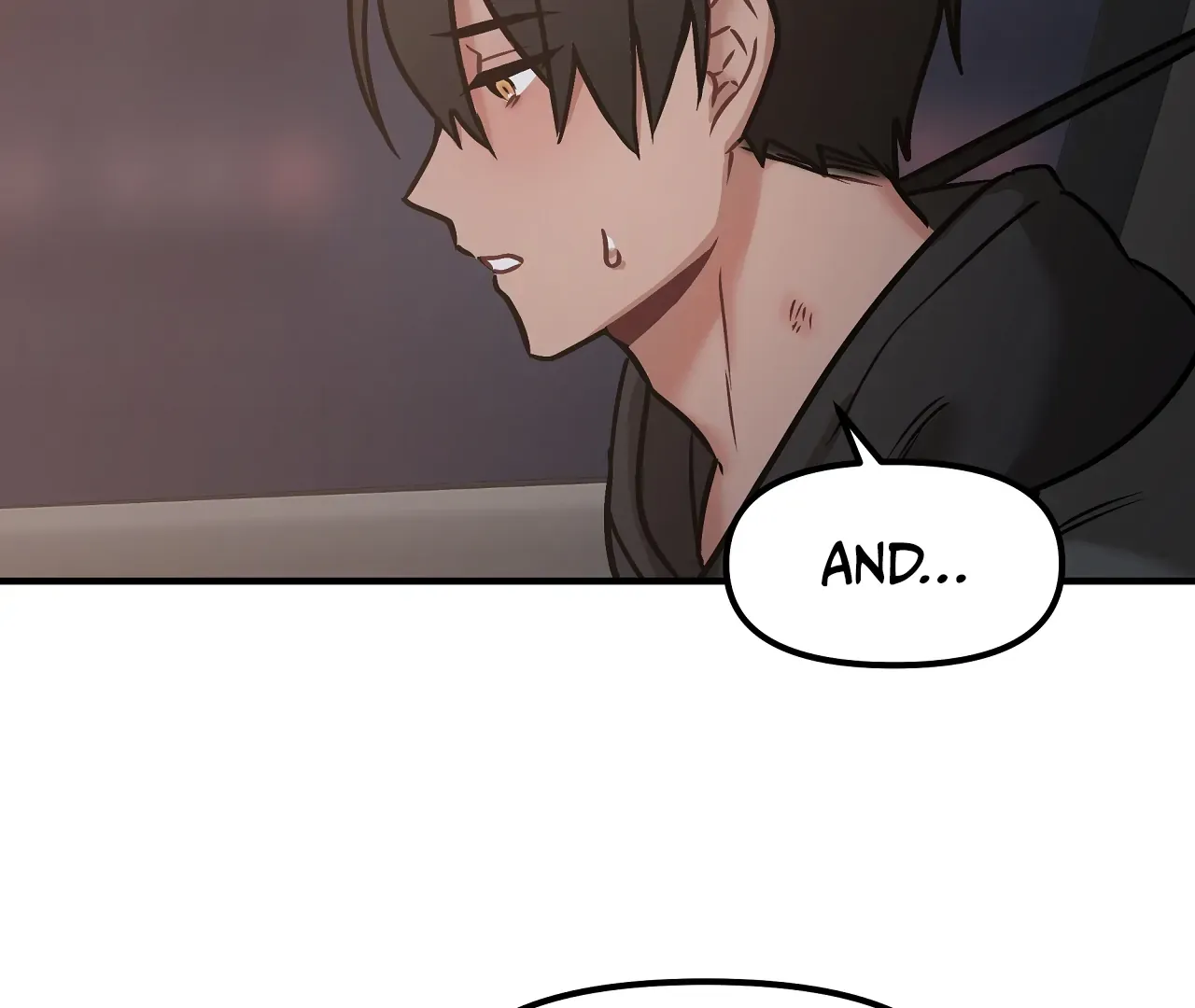 Nurturing Our Natures Chapter 7 page 87