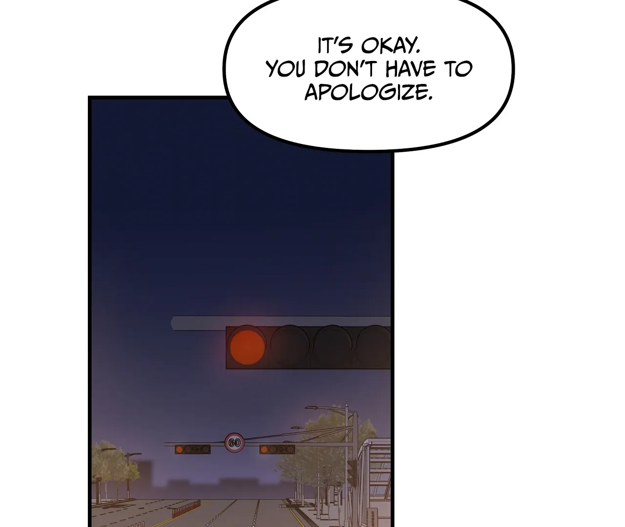 Nurturing Our Natures Chapter 7 page 88