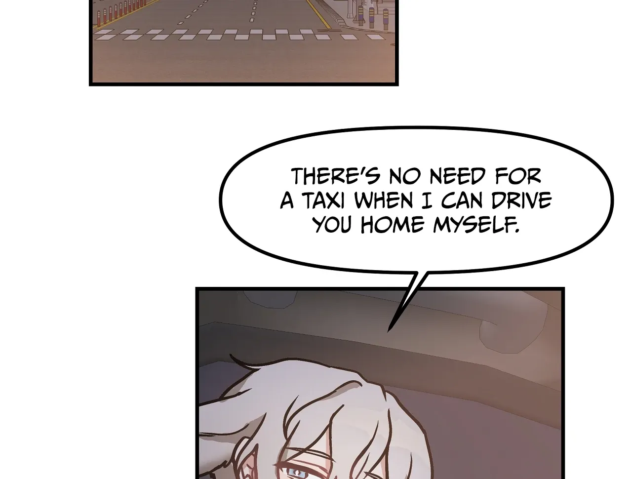 Nurturing Our Natures Chapter 7 page 89