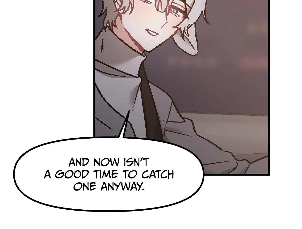 Nurturing Our Natures Chapter 7 page 90