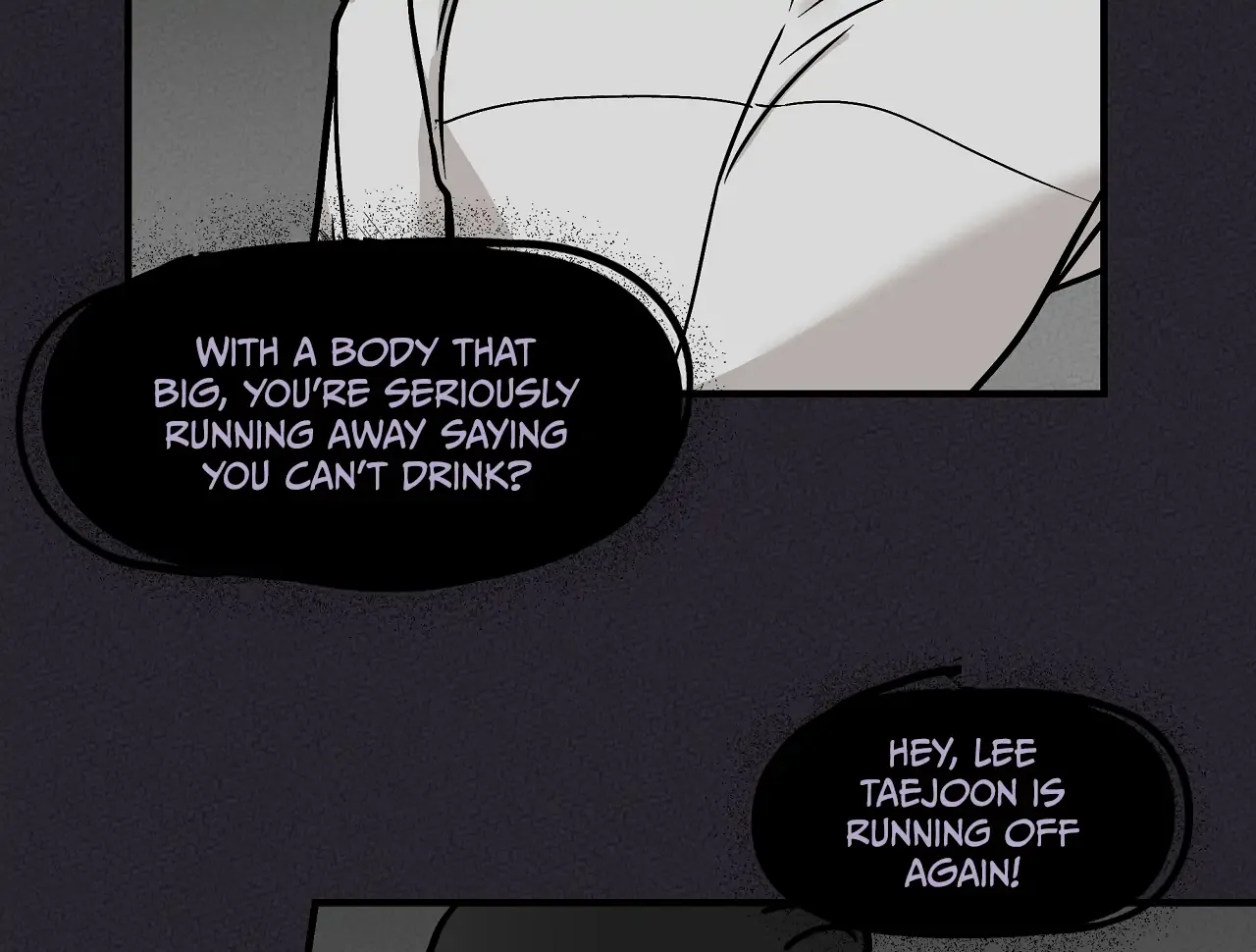 Nurturing Our Natures Chapter 7 page 98