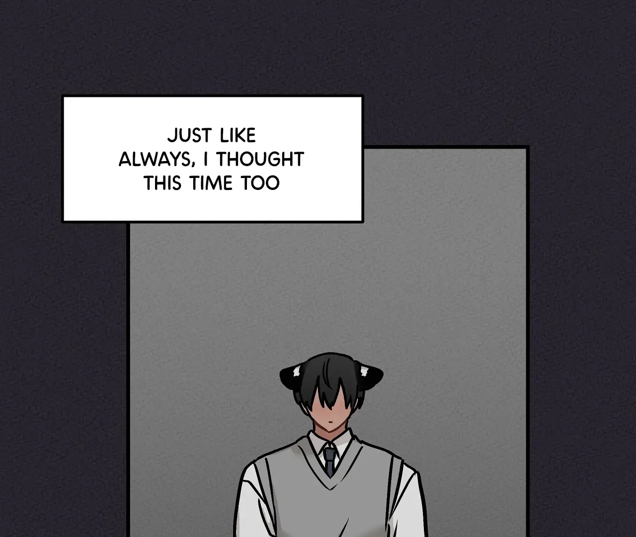 Nurturing Our Natures Chapter 7 page 100