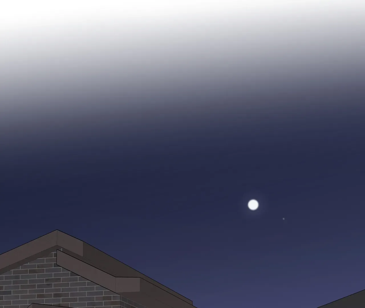 Nurturing Our Natures Chapter 7 page 103