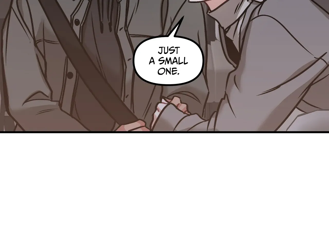 Nurturing Our Natures Chapter 7 page 108