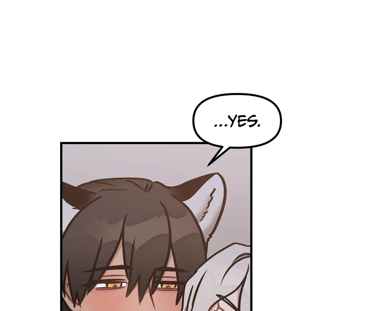 Nurturing Our Natures Chapter 7 page 109