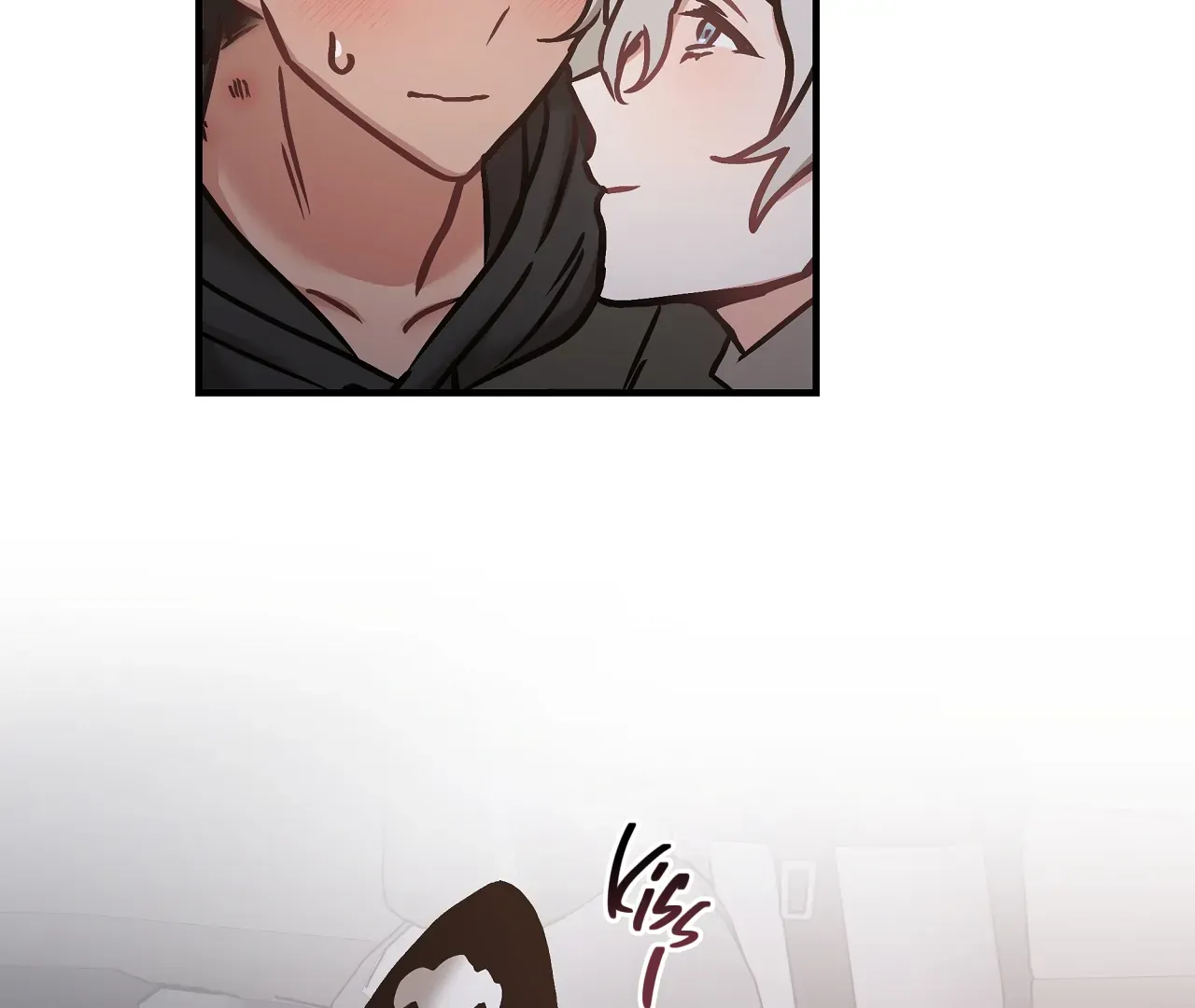 Nurturing Our Natures Chapter 7 page 110