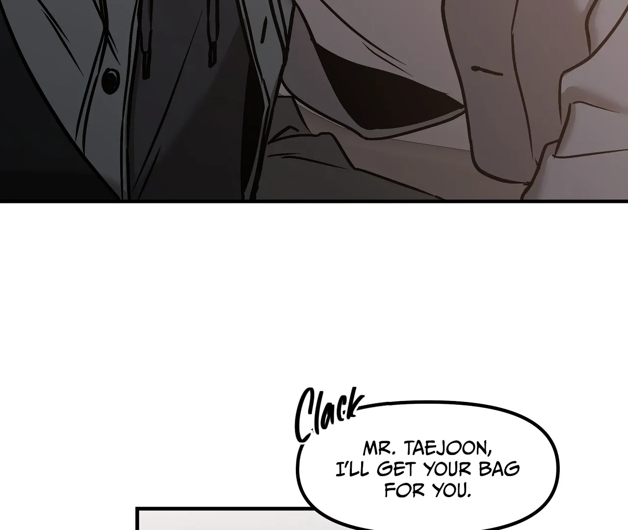 Nurturing Our Natures Chapter 7 page 112