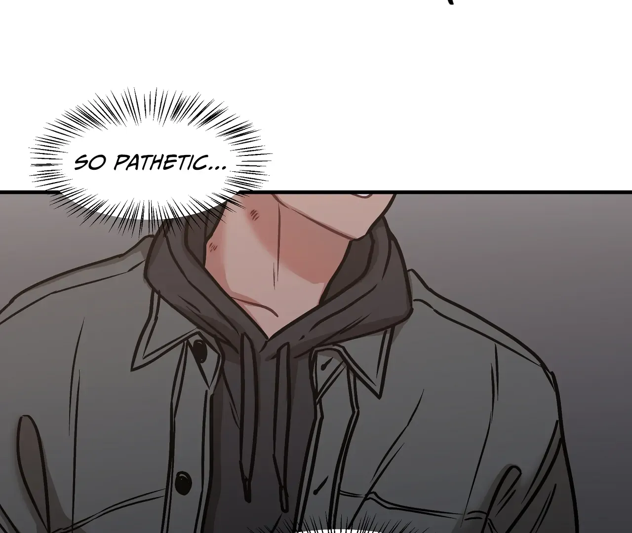 Nurturing Our Natures Chapter 7 page 114