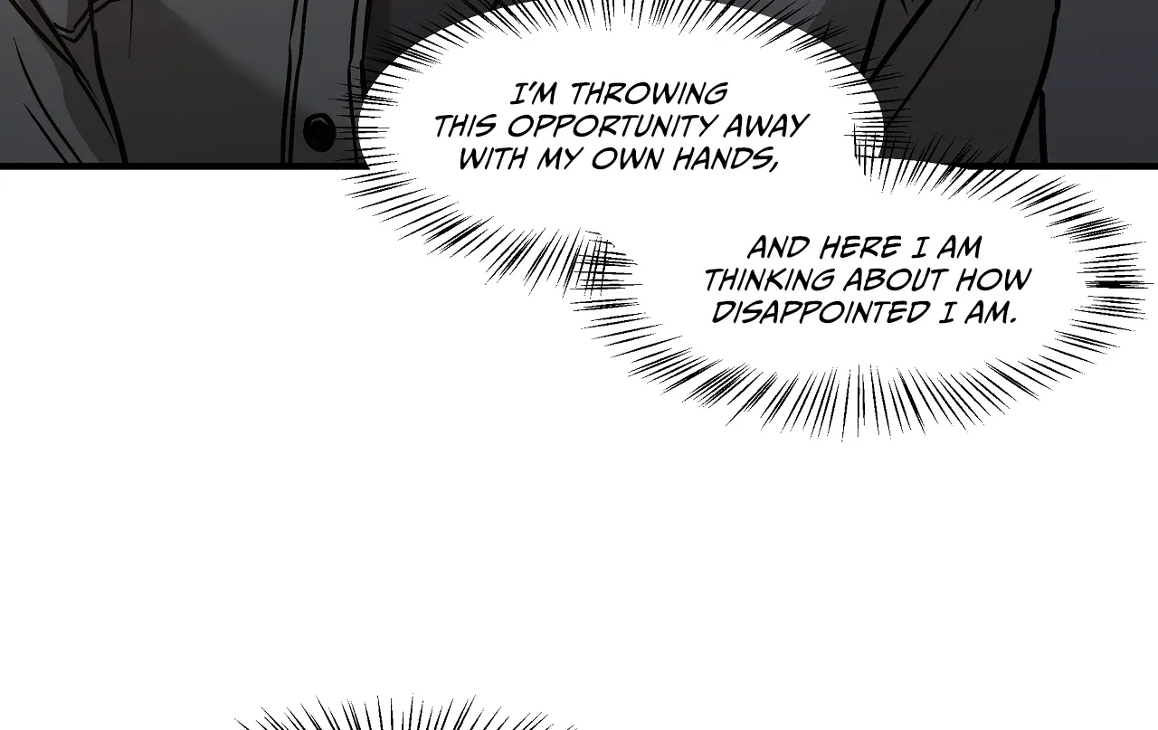 Nurturing Our Natures Chapter 7 page 115