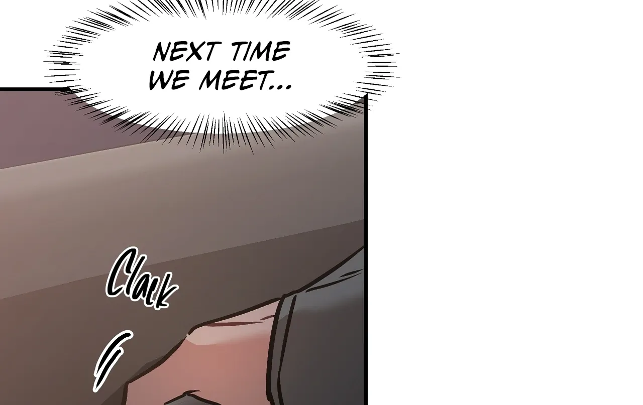 Nurturing Our Natures Chapter 7 page 116