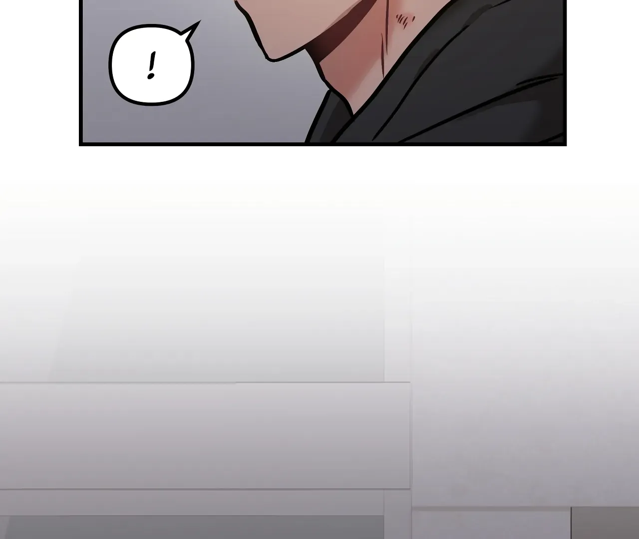 Nurturing Our Natures Chapter 7 page 120