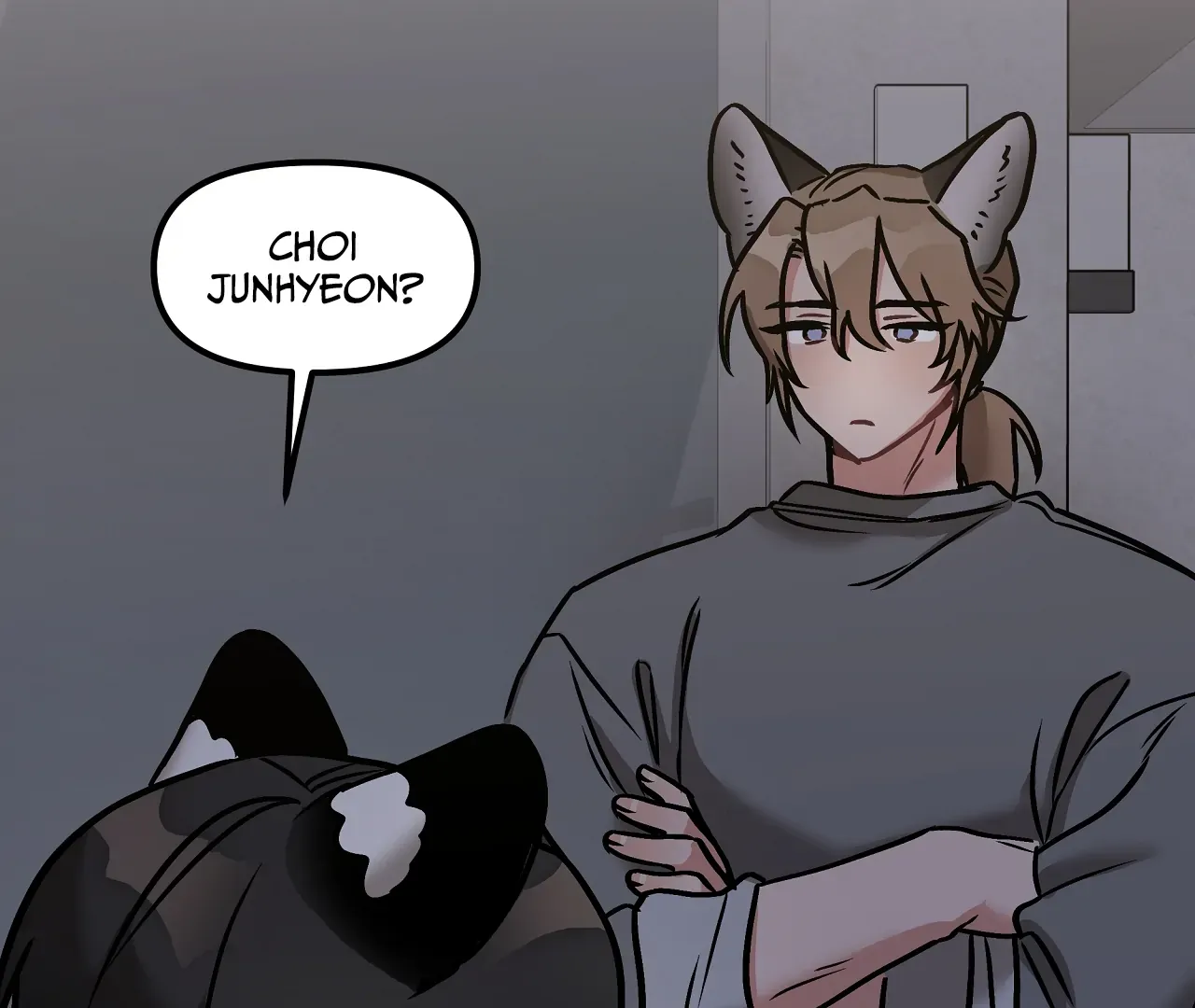 Nurturing Our Natures Chapter 7 page 121