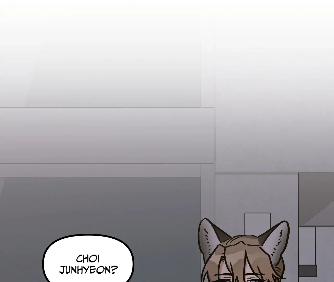 Nurturing Our Natures Chapter 8 page 2