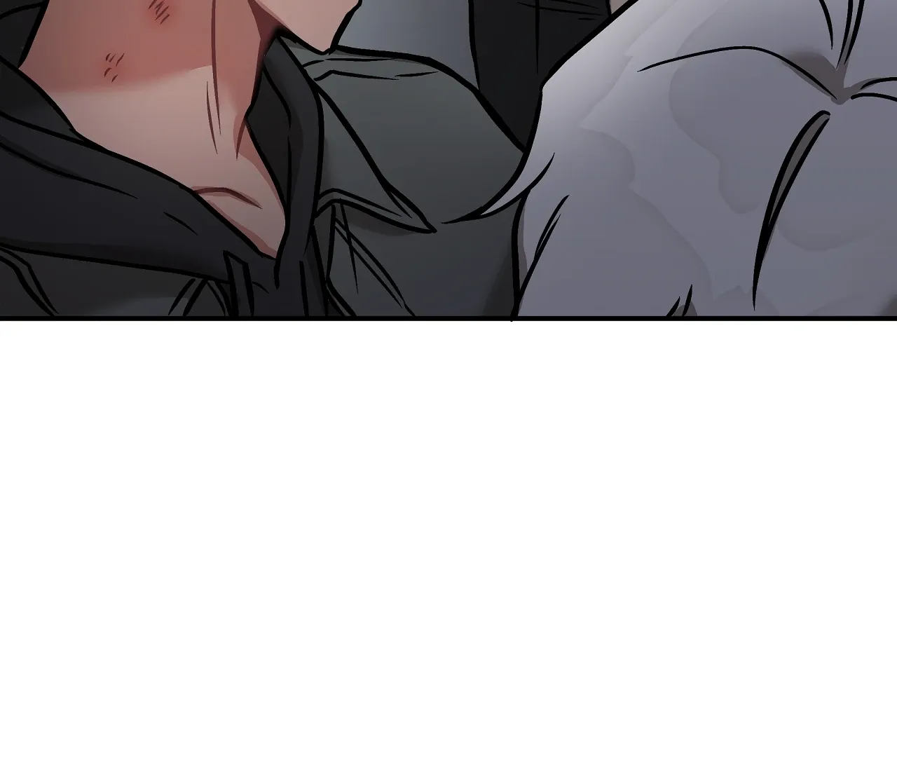 Nurturing Our Natures Chapter 8 page 4