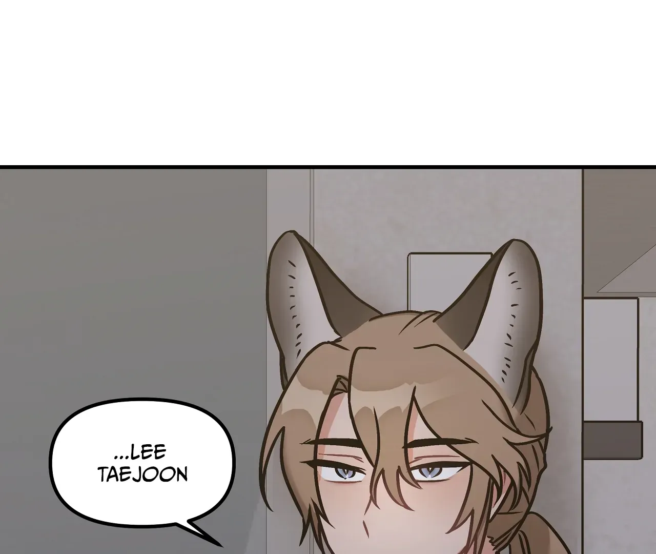 Nurturing Our Natures Chapter 8 page 6