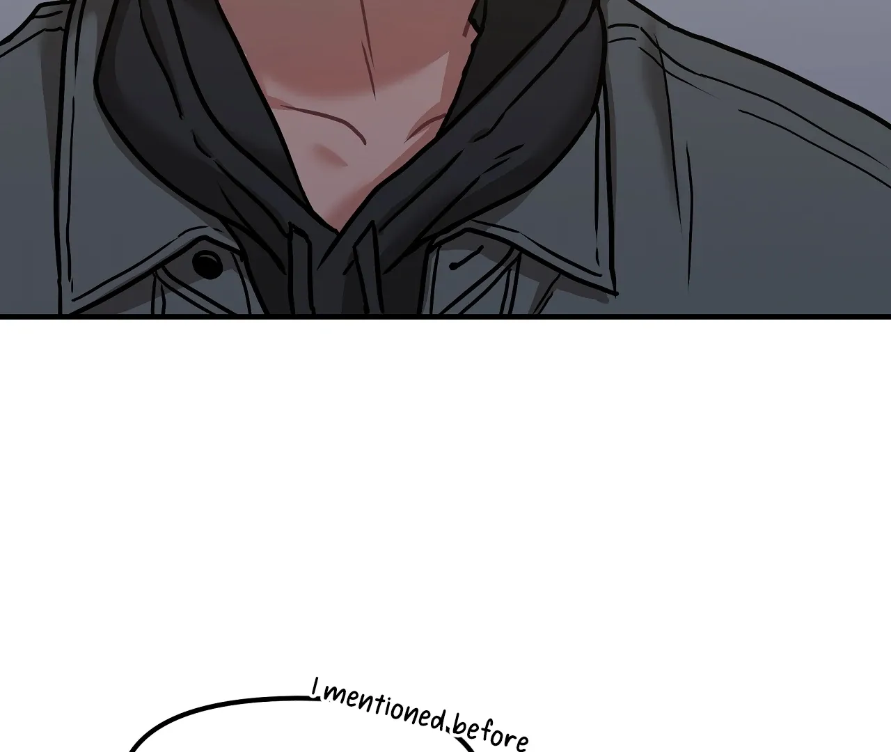 Nurturing Our Natures Chapter 8 page 11