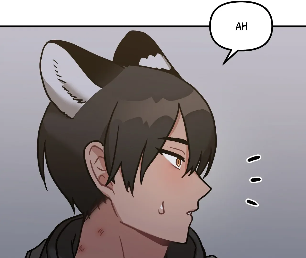 Nurturing Our Natures Chapter 8 page 10