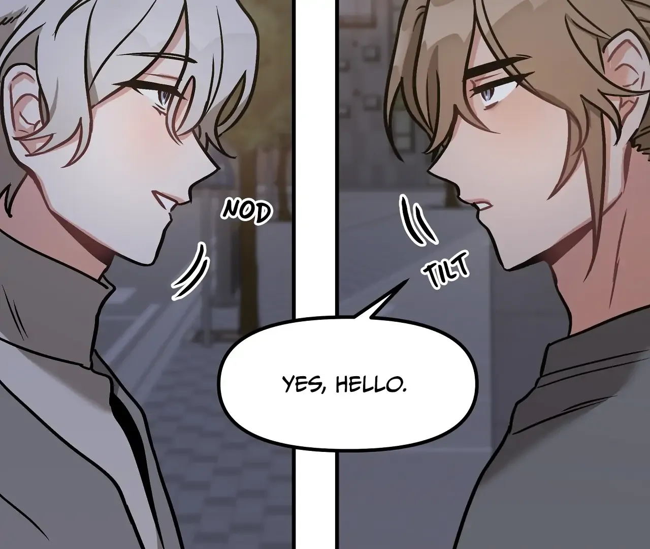 Nurturing Our Natures Chapter 8 page 15