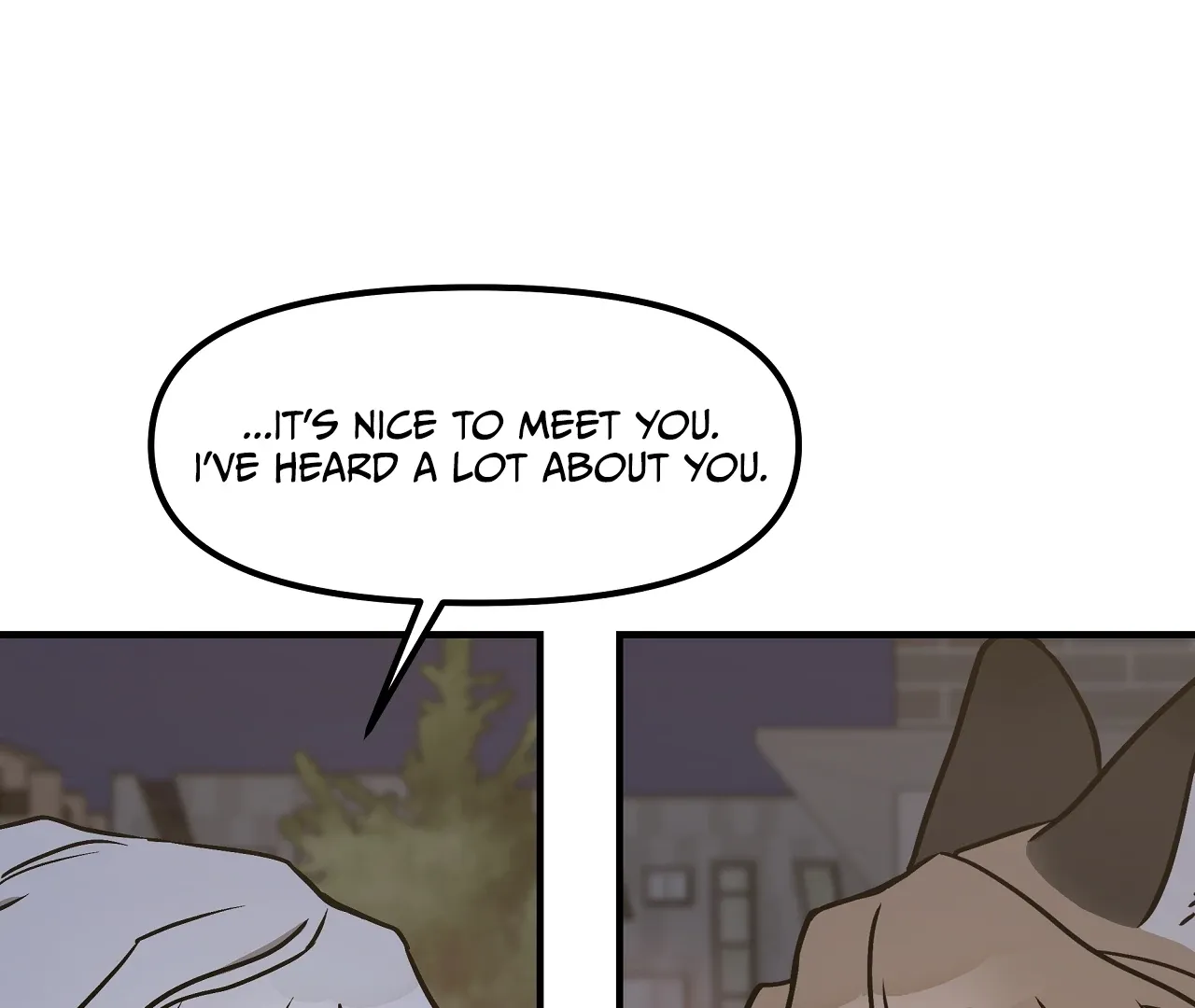 Nurturing Our Natures Chapter 8 page 14