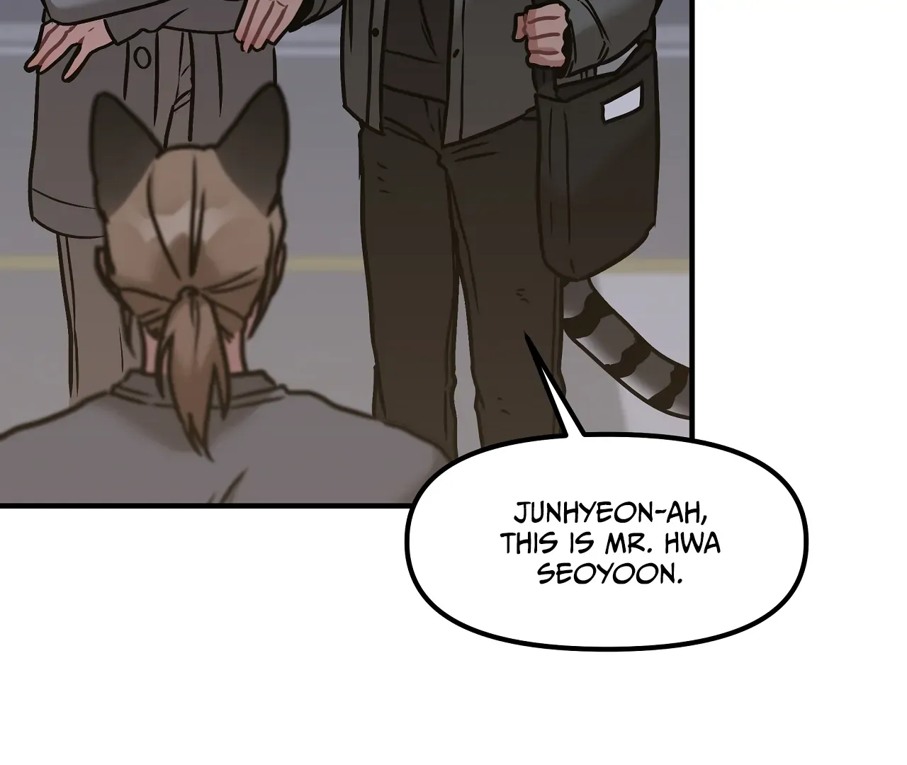 Nurturing Our Natures Chapter 8 page 13