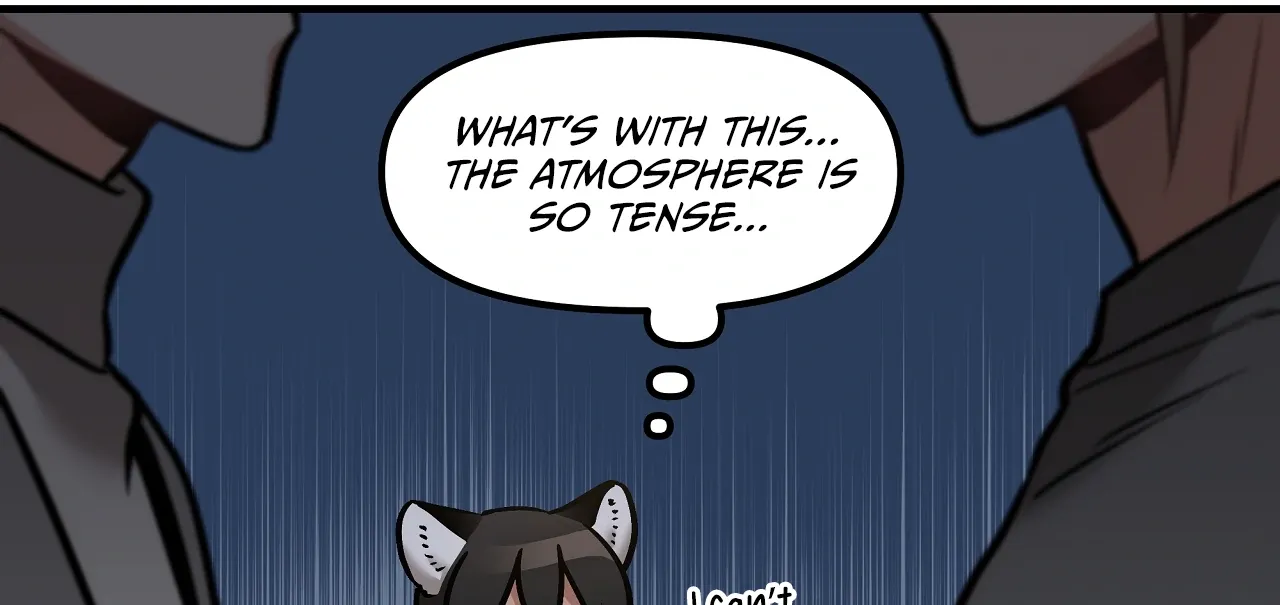 Nurturing Our Natures Chapter 8 page 17