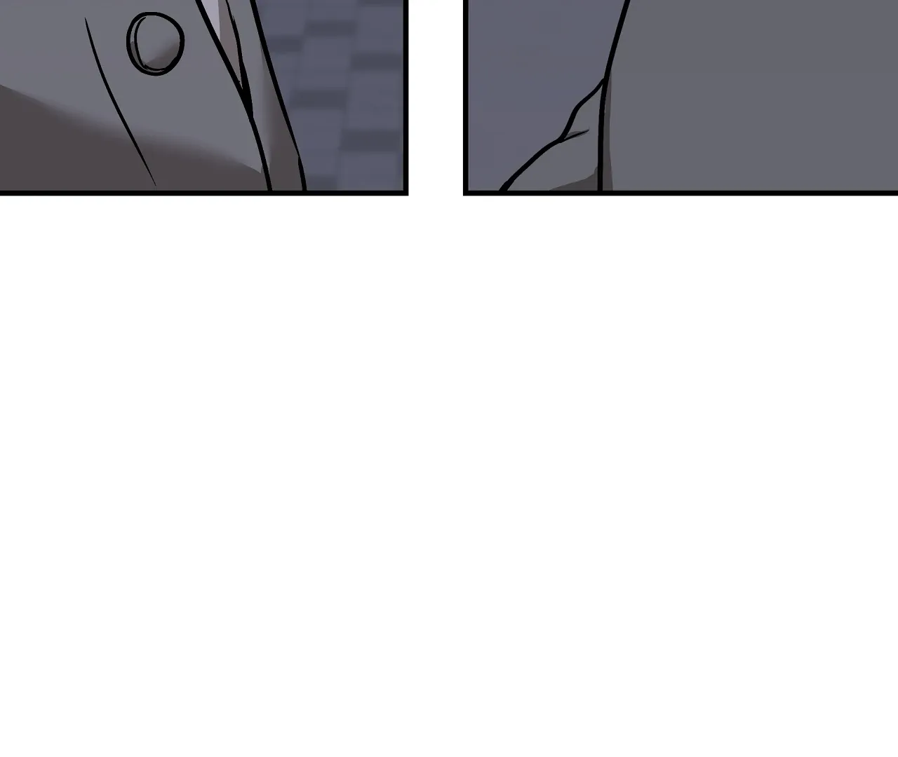Nurturing Our Natures Chapter 8 page 16