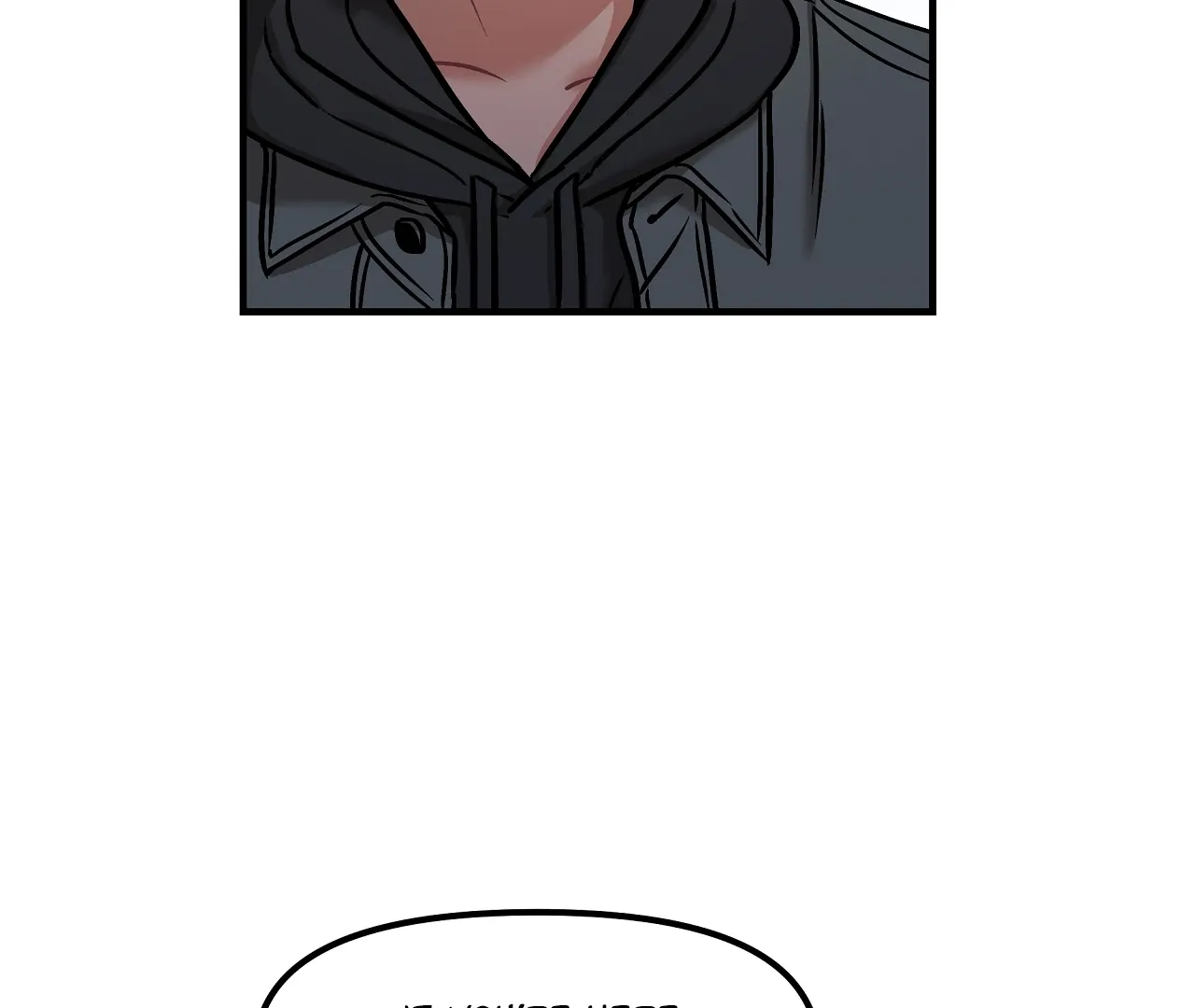 Nurturing Our Natures Chapter 8 page 20