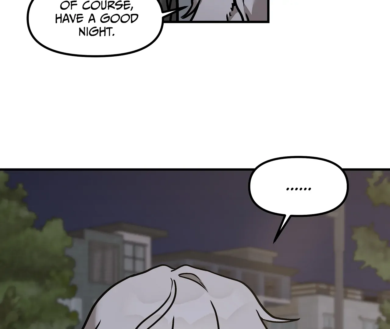 Nurturing Our Natures Chapter 8 page 24
