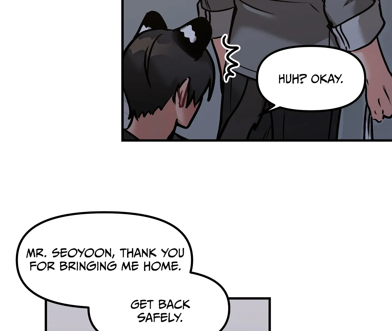 Nurturing Our Natures Chapter 8 page 22