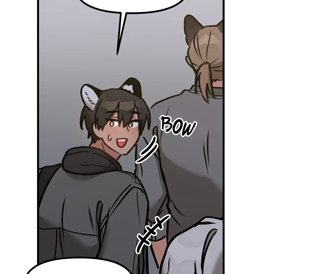 Nurturing Our Natures Chapter 8 page 23