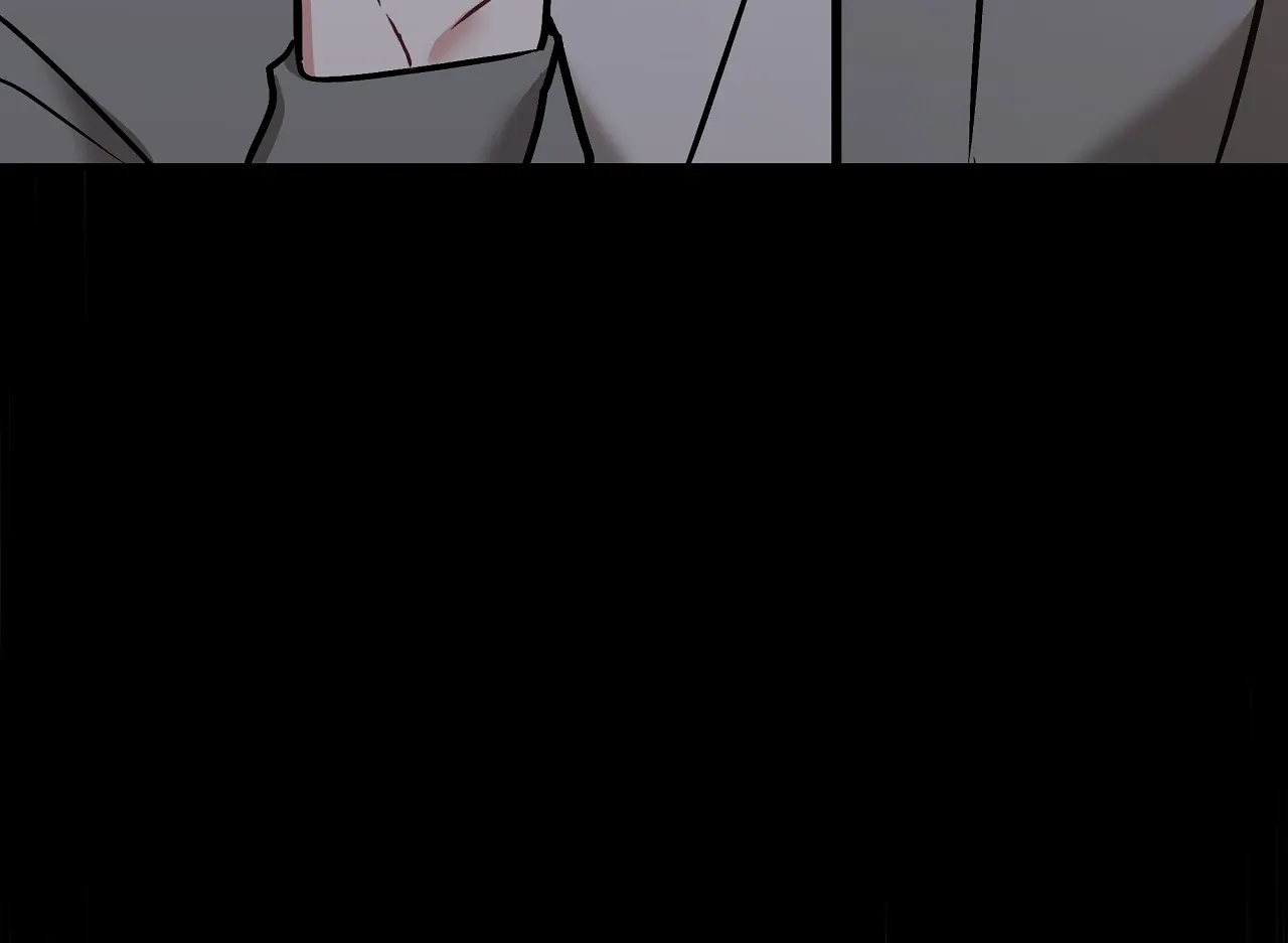 Nurturing Our Natures Chapter 8 page 26