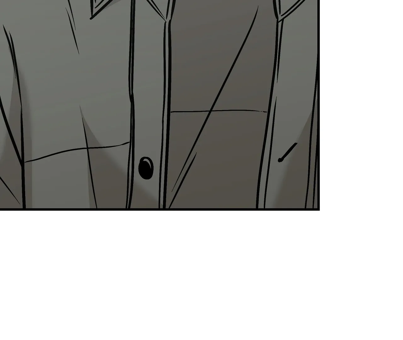 Nurturing Our Natures Chapter 8 page 29