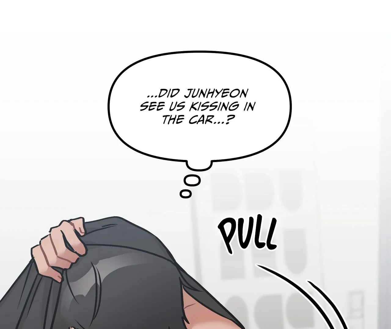 Nurturing Our Natures Chapter 8 page 30
